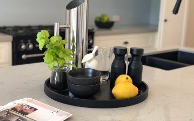 Upgrade Your Cooking Game with Modern Kitchen Accessories