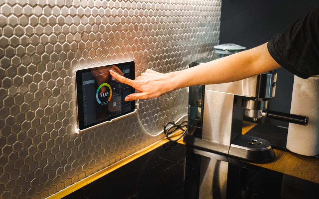 Discover Stylish and Functional Kitchen Gadgets